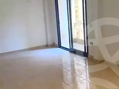 https://aqarmap.com.eg/en/listing/7196371-for-sale-cairo-mokattam-lhdb-l-ly