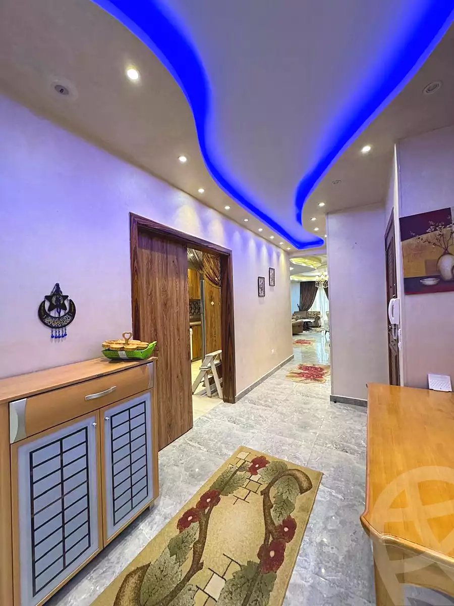 https://aqarmap.com.eg/en/listing/7196366-for-rent-cairo-el-sheikh-zayed-city-el-hay-elasher-street-100