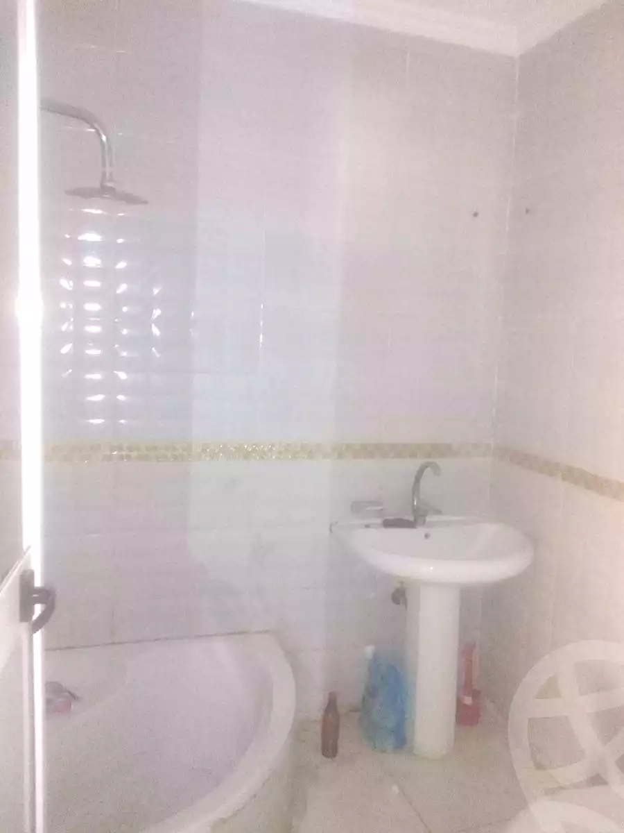 https://aqarmap.com.eg/ar/listing/7196370-for-rent-alexandria-sydy-bshr-sydy-bshr-bhry-shr-mhmd-njyb