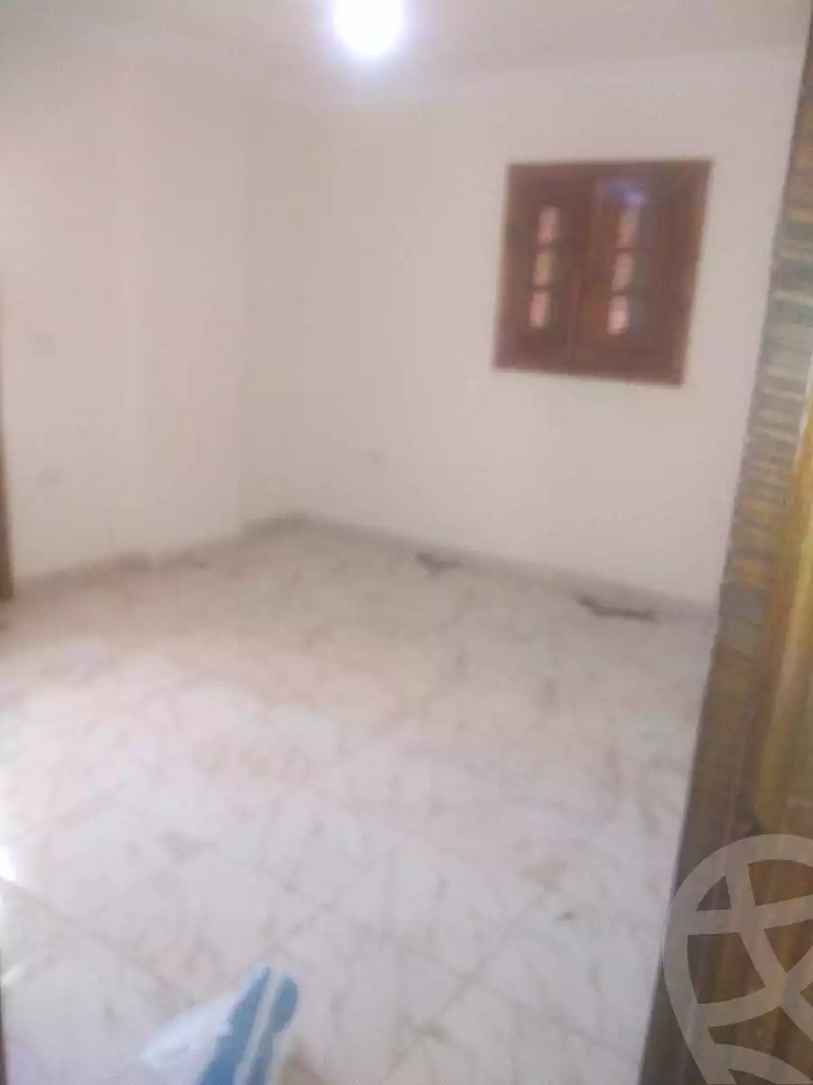https://aqarmap.com.eg/ar/listing/7196370-for-rent-alexandria-sydy-bshr-sydy-bshr-bhry-shr-mhmd-njyb
