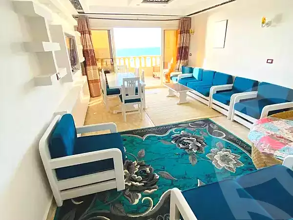 https://aqarmap.com.eg/en/listing/7196384-for-rent-alexandria-al-agamy-lbytsh-bianchiii
