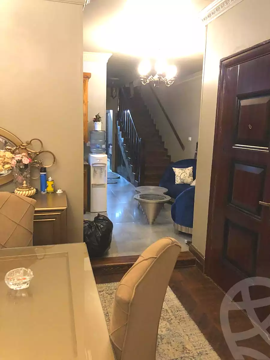 https://aqarmap.com.eg/en/listing/7196389-for-sale-cairo-6th-of-october-compounds-mountain-view-icity-october-mv-park-mountain-view-icity-october