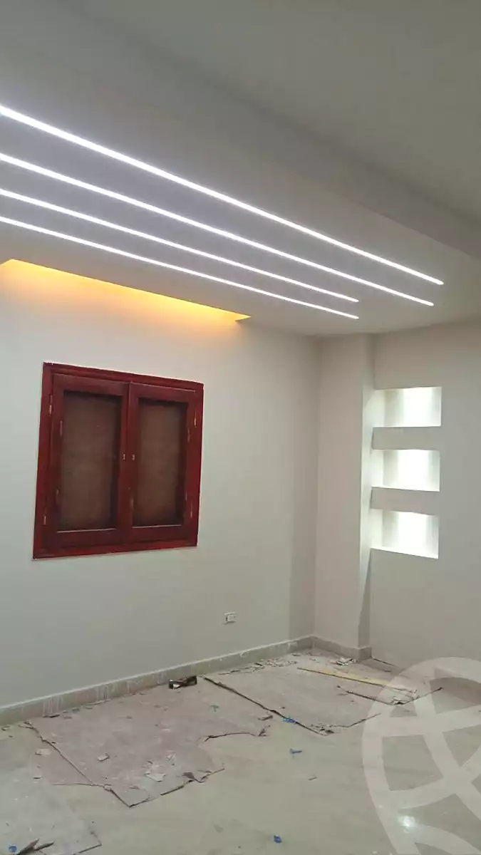 https://aqarmap.com.eg/ar/listing/7196386-for-rent-cairo-el-sheikh-zayed-city-el-hay-elthaleth-lhy-lthlth