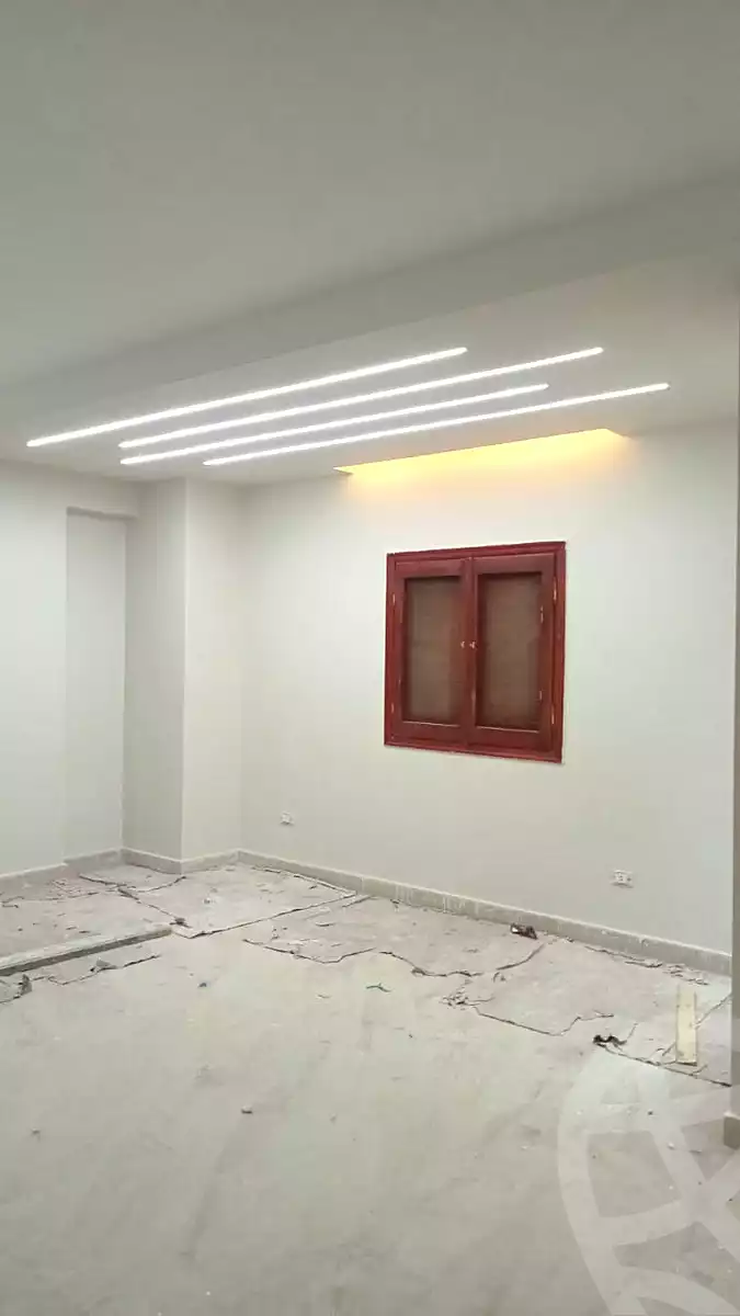 https://aqarmap.com.eg/ar/listing/7196386-for-rent-cairo-el-sheikh-zayed-city-el-hay-elthaleth-lhy-lthlth