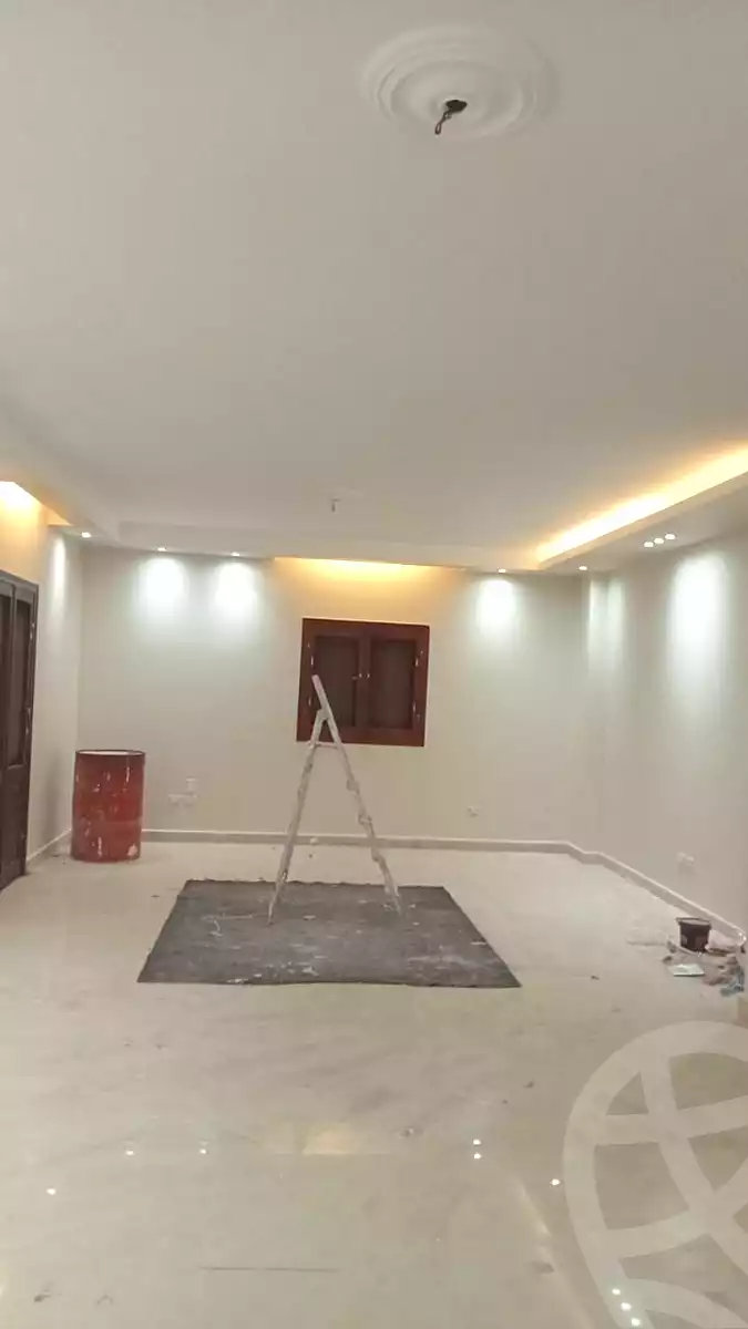 https://aqarmap.com.eg/ar/listing/7196386-for-rent-cairo-el-sheikh-zayed-city-el-hay-elthaleth-lhy-lthlth