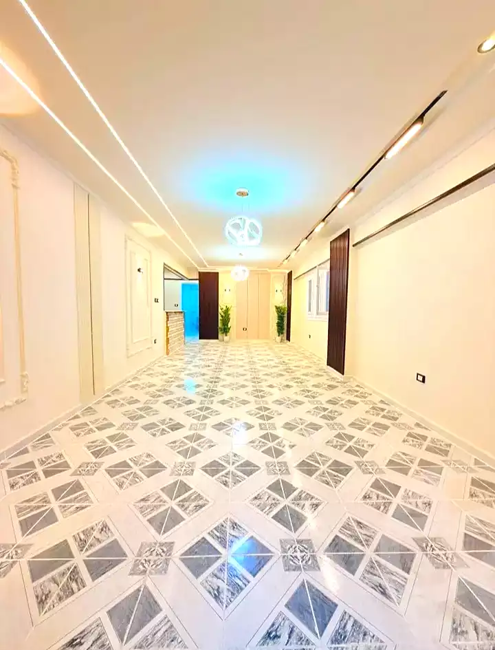 https://aqarmap.com.eg/en/listing/7196392-for-sale-alexandria-al-agamy-shataa-el-nakheel