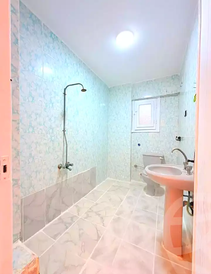 https://aqarmap.com.eg/en/listing/7196392-for-sale-alexandria-al-agamy-shataa-el-nakheel