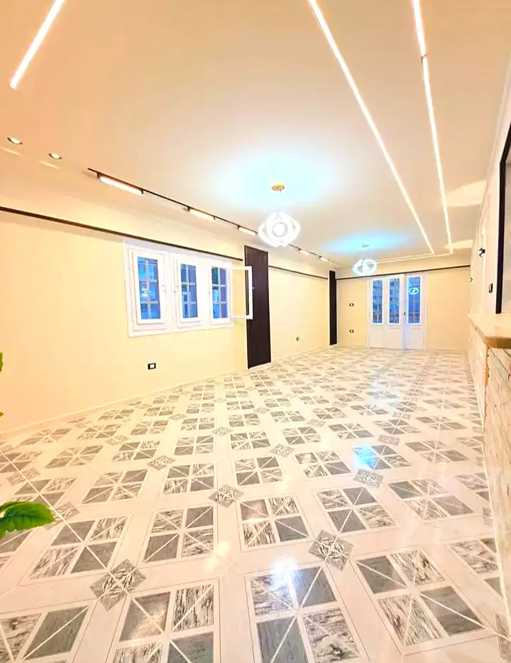 https://aqarmap.com.eg/en/listing/7196392-for-sale-alexandria-al-agamy-shataa-el-nakheel