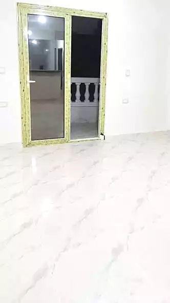 https://aqarmap.com.eg/ar/listing/7196409-for-rent-cairo-faisal-el-tawabeq-el-mansheya-st