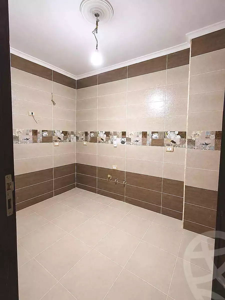 https://aqarmap.com.eg/en/listing/7196390-for-sale-cairo-helwan-helwan-el-sharkeya-latif-basha-st