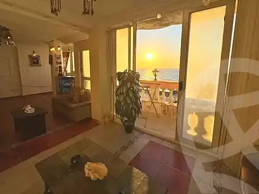 https://aqarmap.com.eg/ar/listing/7196420-for-rent-alexandria-al-agamy-lbytsh