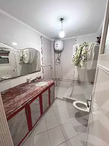 https://aqarmap.com.eg/en/listing/7196431-for-rent-alexandria-fyktwry-shr-jml-bd-lnsr