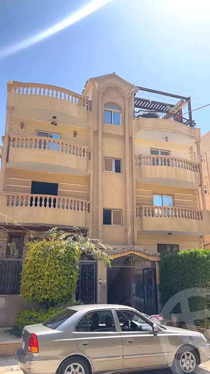 https://aqarmap.com.eg/en/listing/7196421-for-sale-cairo-6th-of-october-hadaeq-october-compounds-el-fardoos-city