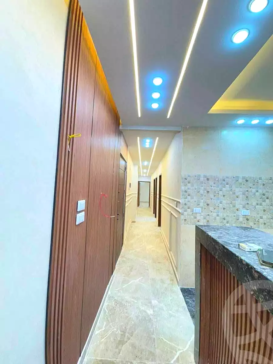 https://aqarmap.com.eg/ar/listing/7196445-for-sale-cairo-el-haram-el-lebeny