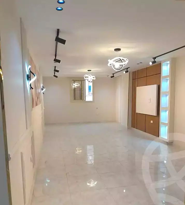 https://aqarmap.com.eg/en/listing/7196426-for-sale-cairo-faisal-el-lebeny