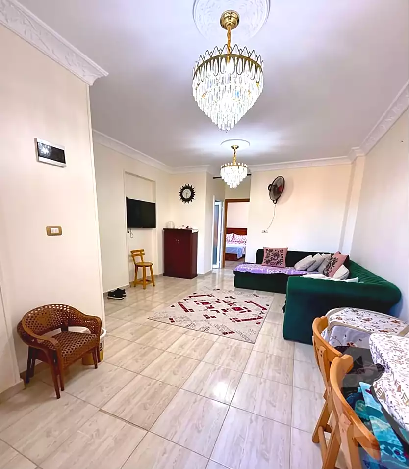 https://aqarmap.com.eg/ar/listing/7196449-for-sale-alexandria-sydy-bshr-sydy-bshr-bhry-shr-lsg-mhmd-bd-lslm