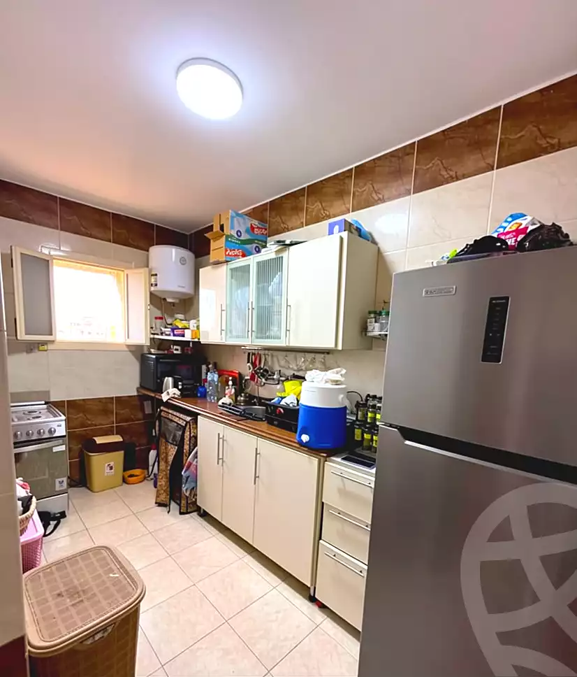 https://aqarmap.com.eg/ar/listing/7196449-for-sale-alexandria-sydy-bshr-sydy-bshr-bhry-shr-lsg-mhmd-bd-lslm
