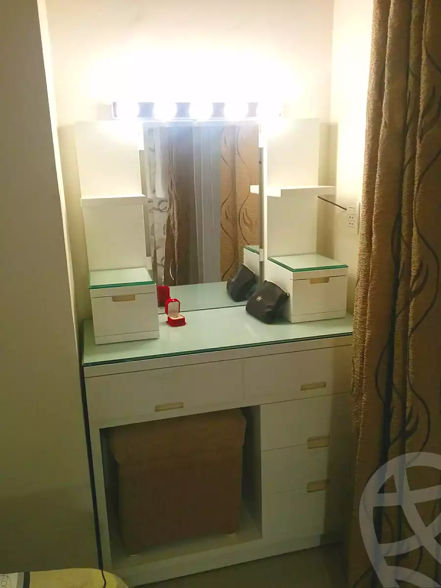 https://aqarmap.com.eg/en/listing/7196414-for-rent-cairo-el-sheikh-zayed-city-compounds-rawdet-zayed