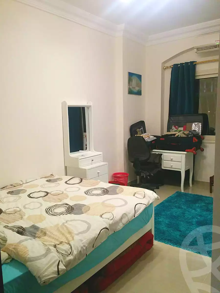 https://aqarmap.com.eg/en/listing/7196414-for-rent-cairo-el-sheikh-zayed-city-compounds-rawdet-zayed