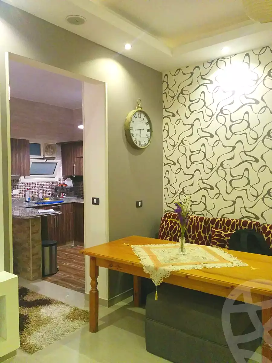 https://aqarmap.com.eg/en/listing/7196414-for-rent-cairo-el-sheikh-zayed-city-compounds-rawdet-zayed