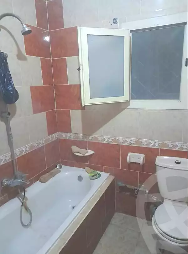 https://aqarmap.com.eg/en/listing/7196479-for-sale-alexandria-al-agamy-el-hanouvel-el-salam-st