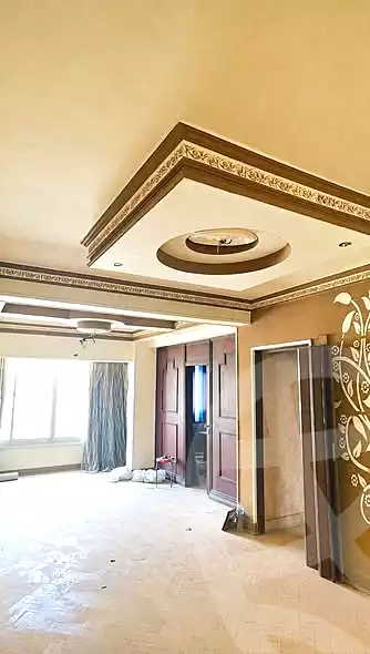 https://aqarmap.com.eg/ar/listing/7196477-for-sale-cairo-faisal-shareaa-el-malek-fasel