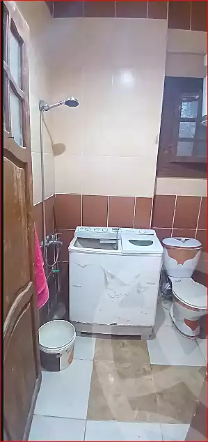 https://aqarmap.com.eg/ar/listing/7196484-for-sale-alexandria-al-agamy-el-hanouvel