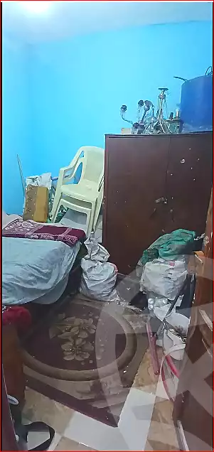 https://aqarmap.com.eg/ar/listing/7196484-for-sale-alexandria-al-agamy-el-hanouvel