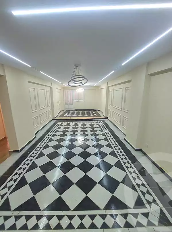 https://aqarmap.com.eg/en/listing/7196489-for-sale-alexandria-sydy-bshr-sydy-bshr-bhry
