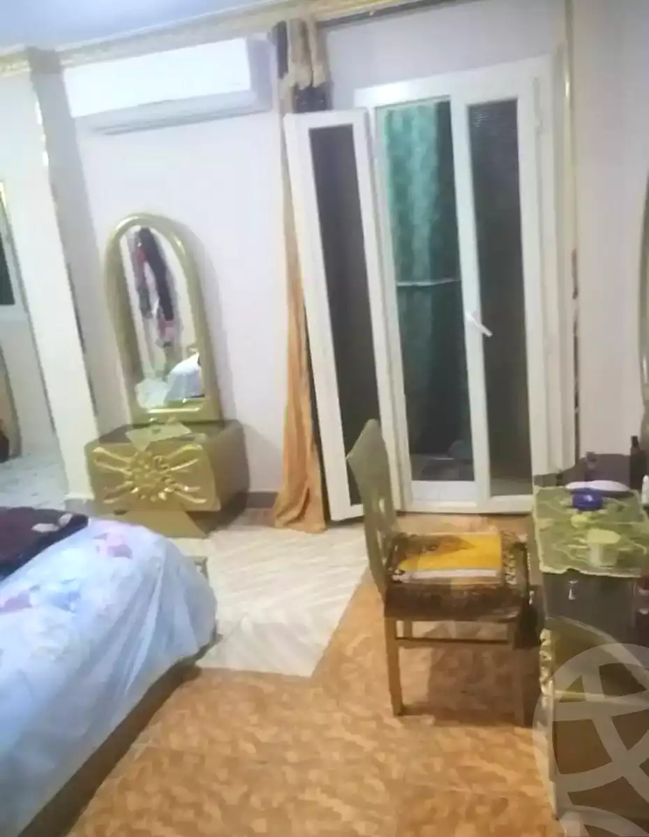https://aqarmap.com.eg/en/listing/7196432-for-sale-cairo-el-matarya