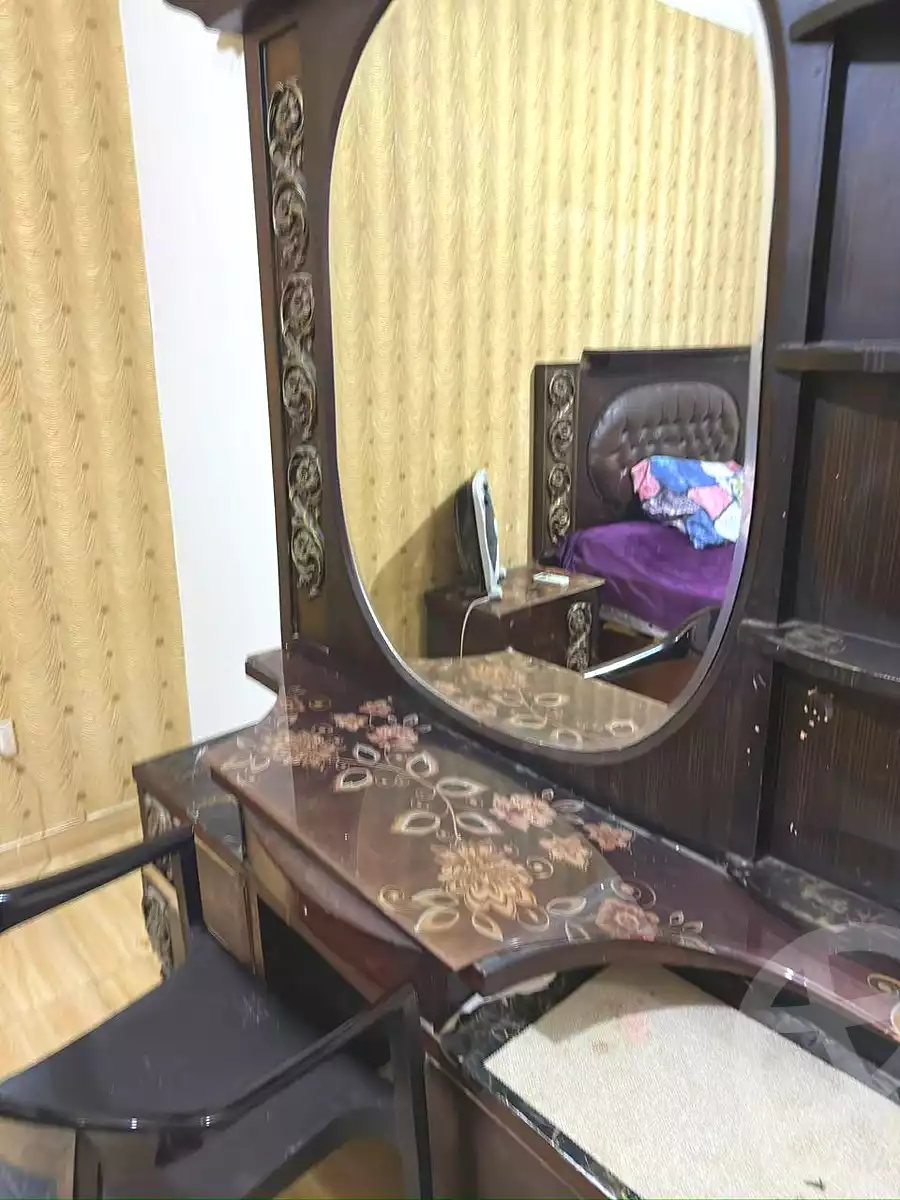 https://aqarmap.com.eg/en/listing/7196492-for-rent-cairo-6th-of-october-el-ahyaa-neighborhood-4th