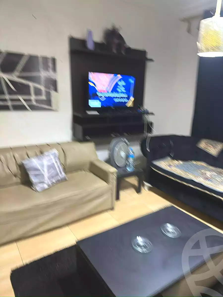 https://aqarmap.com.eg/en/listing/7196492-for-rent-cairo-6th-of-october-el-ahyaa-neighborhood-4th