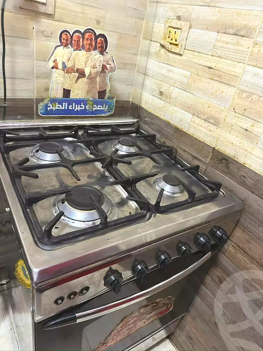 https://aqarmap.com.eg/en/listing/7196492-for-rent-cairo-6th-of-october-el-ahyaa-neighborhood-4th