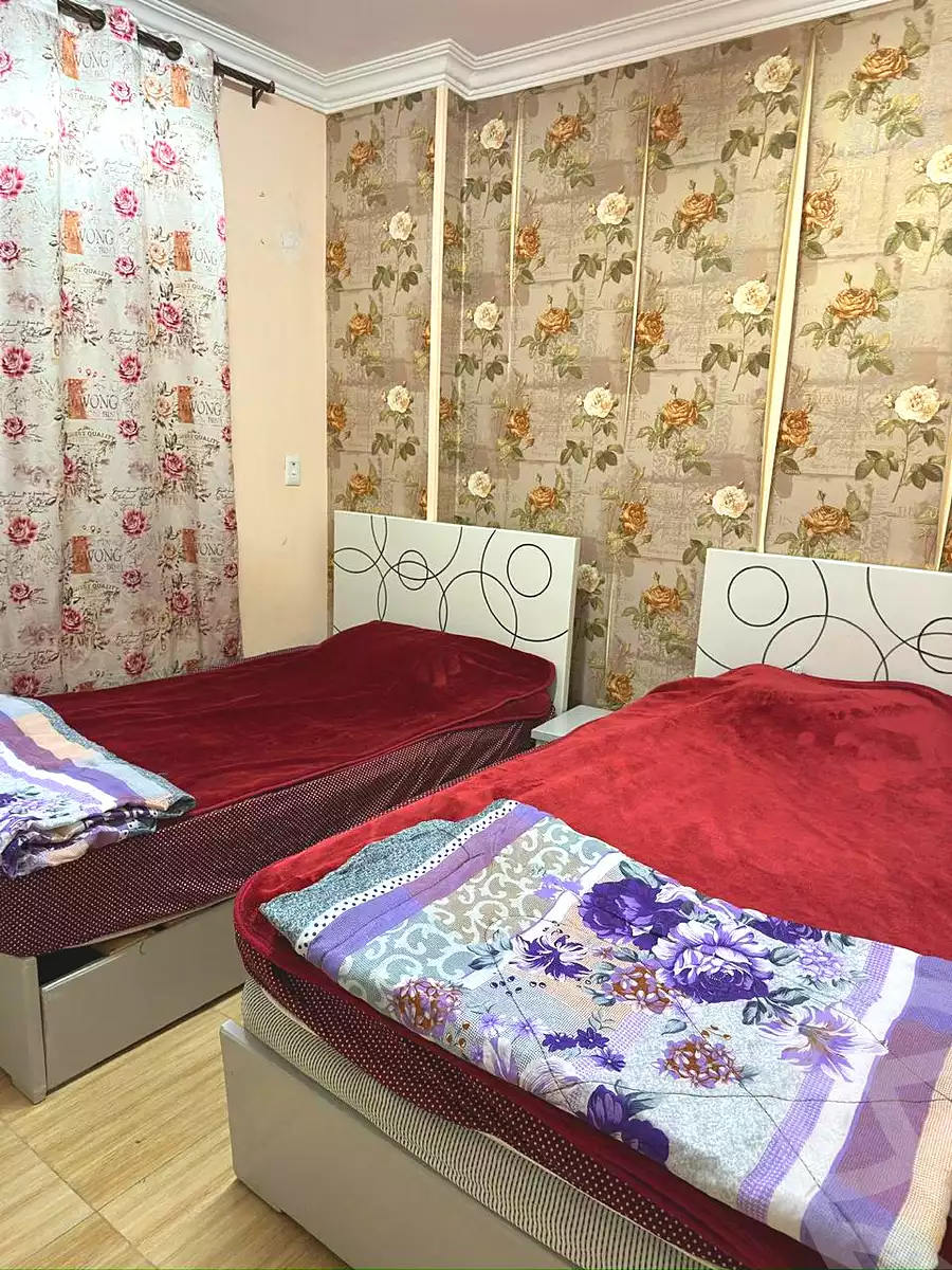 https://aqarmap.com.eg/en/listing/7196492-for-rent-cairo-6th-of-october-el-ahyaa-neighborhood-4th