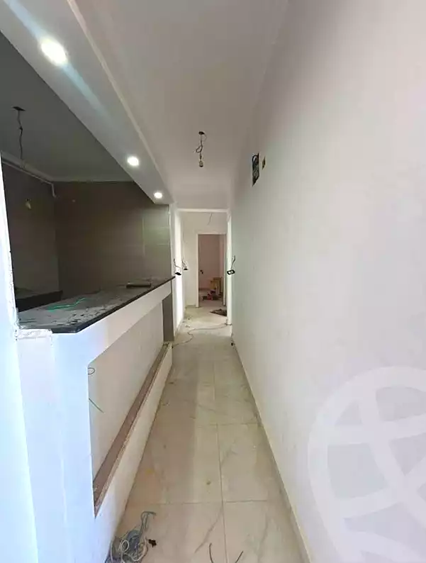 https://aqarmap.com.eg/en/listing/7196507-for-sale-alexandria-al-mamoura-el-maamora-el-balad