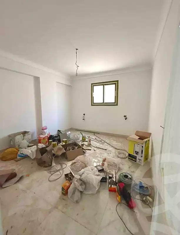 https://aqarmap.com.eg/en/listing/7196507-for-sale-alexandria-al-mamoura-el-maamora-el-balad