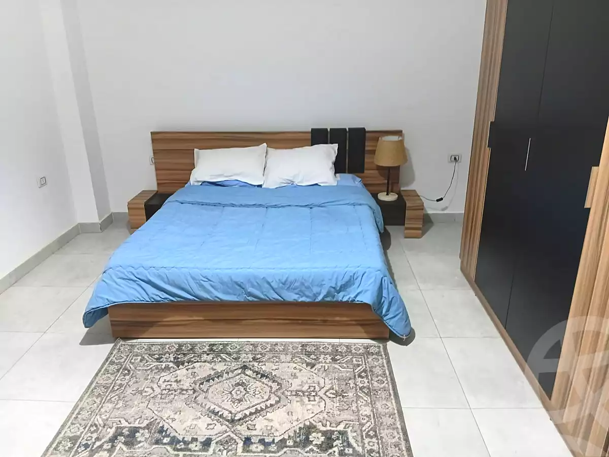 https://aqarmap.com.eg/en/listing/7196494-for-rent-cairo-6th-of-october-el-mantqa-el-omraneya-el-thanyah