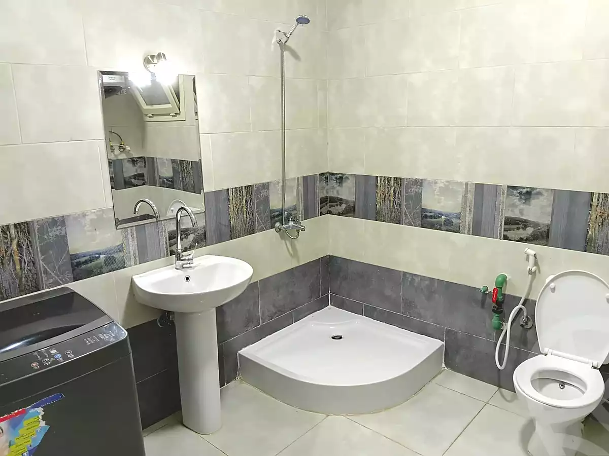https://aqarmap.com.eg/en/listing/7196494-for-rent-cairo-6th-of-october-el-mantqa-el-omraneya-el-thanyah