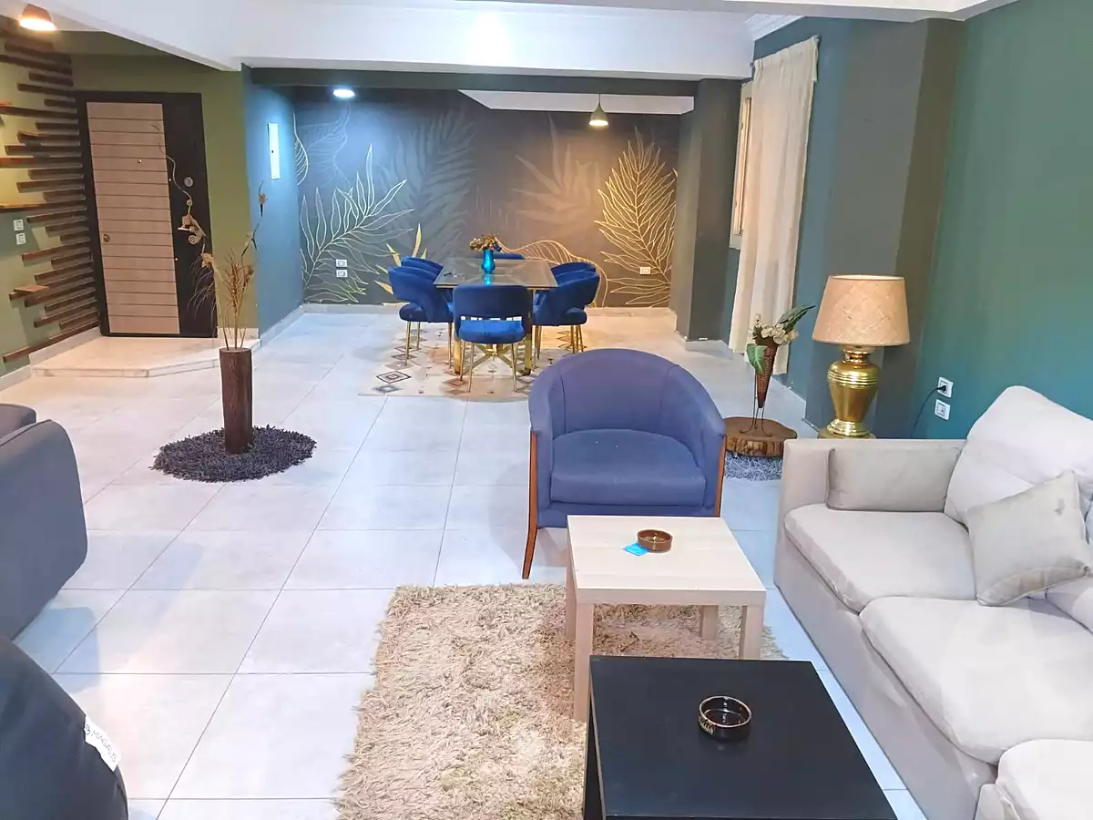 https://aqarmap.com.eg/en/listing/7196494-for-rent-cairo-6th-of-october-el-mantqa-el-omraneya-el-thanyah