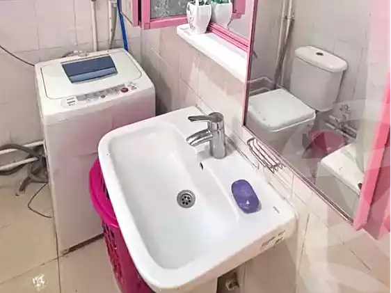https://aqarmap.com.eg/en/listing/7196519-for-sale-alexandria-smouha