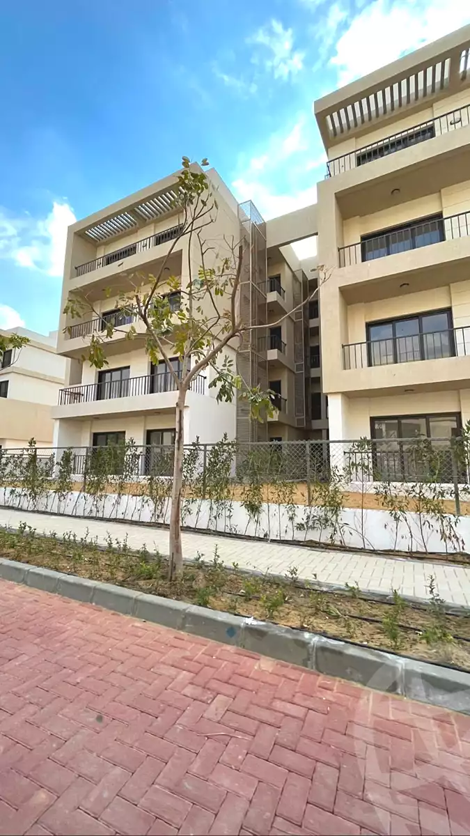 شقة بـ٣ غرف نوم في فيفث سكوير المراسم، صورة ٤ من ١٥