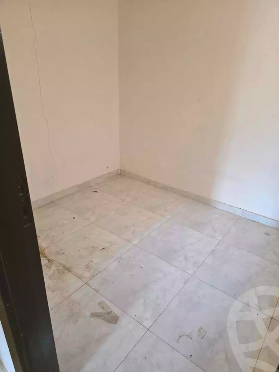https://aqarmap.com.eg/ar/listing/7196532-for-rent-cairo-6th-of-october-el-ahyaa-neighborhood-4th