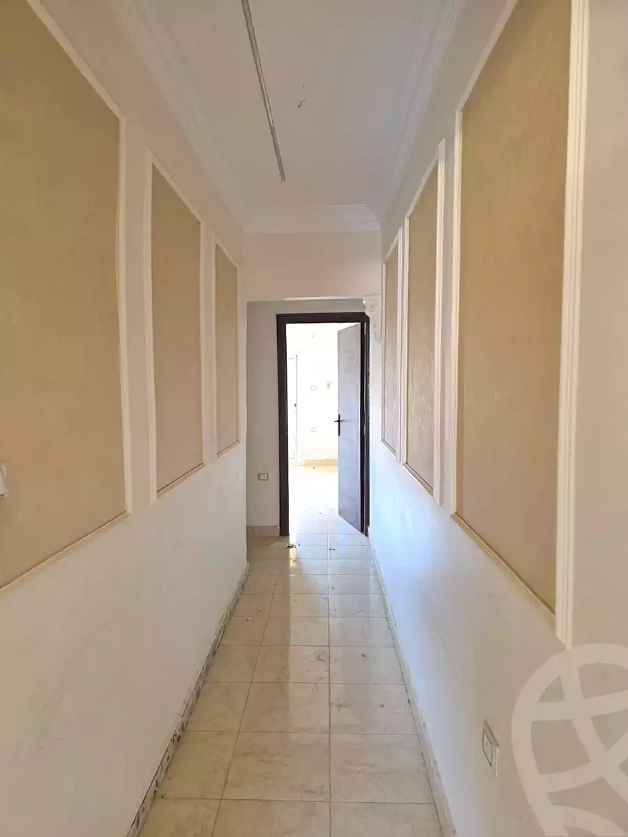 https://aqarmap.com.eg/ar/listing/7196532-for-rent-cairo-6th-of-october-el-ahyaa-neighborhood-4th