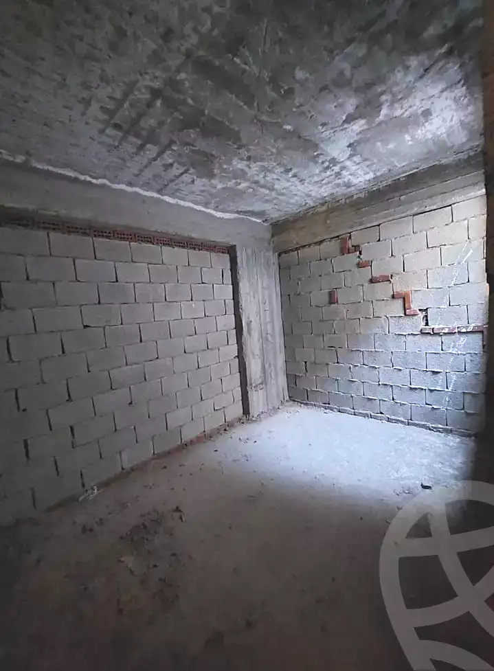 https://aqarmap.com.eg/en/listing/7196512-for-sale-alexandria-new-miami-el-quds-school-st