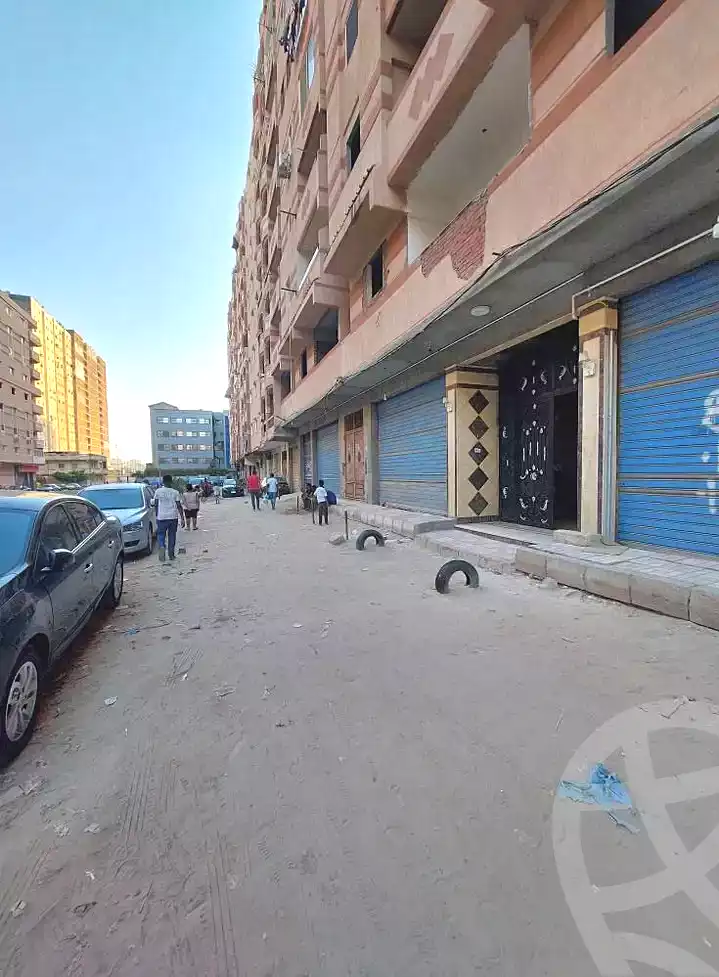 https://aqarmap.com.eg/en/listing/7196512-for-sale-alexandria-new-miami-el-quds-school-st