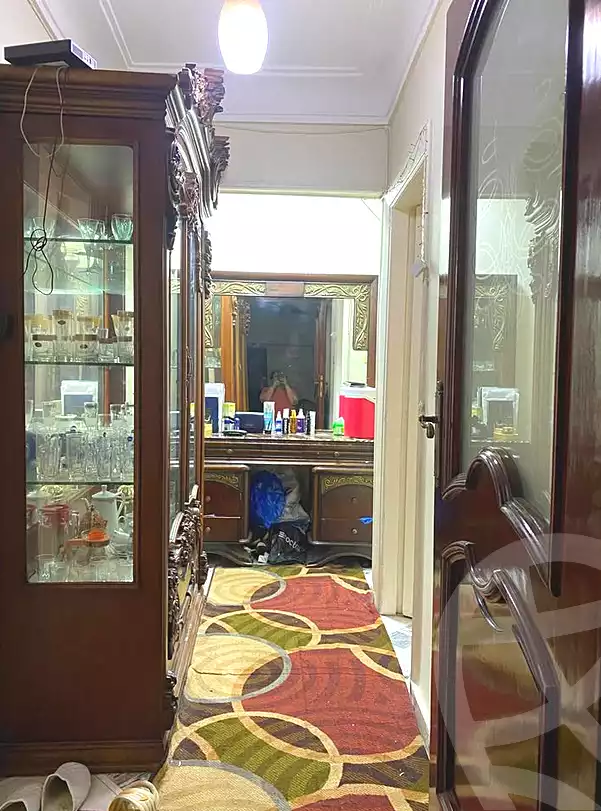 https://aqarmap.com.eg/en/listing/7196546-for-sale-alexandria-sydy-bshr-sydy-bshr-bhry-shr-lsg-mhmd-bd-lslm