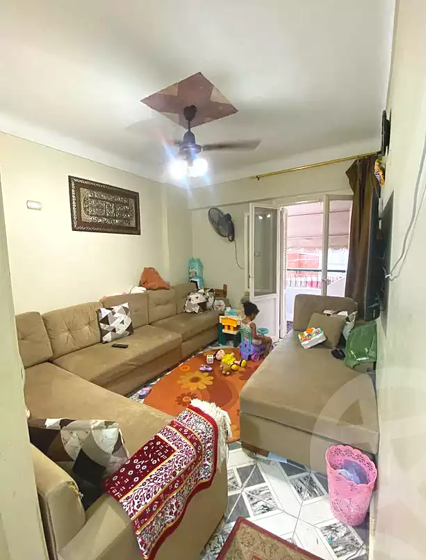 https://aqarmap.com.eg/en/listing/7196546-for-sale-alexandria-sydy-bshr-sydy-bshr-bhry-shr-lsg-mhmd-bd-lslm