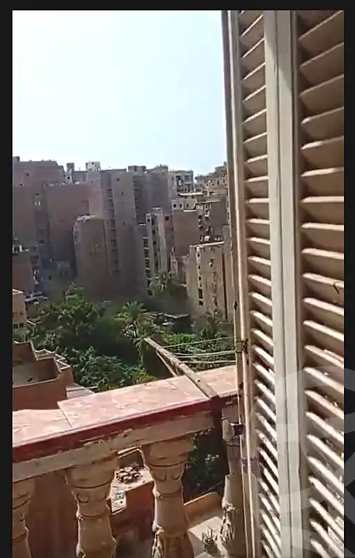 https://aqarmap.com.eg/en/listing/7196543-for-sale-cairo-el-matarya-shjr-mrym-el-malek-el-moez-st