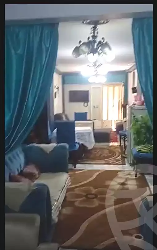 https://aqarmap.com.eg/en/listing/7196543-for-sale-cairo-el-matarya-shjr-mrym-el-malek-el-moez-st