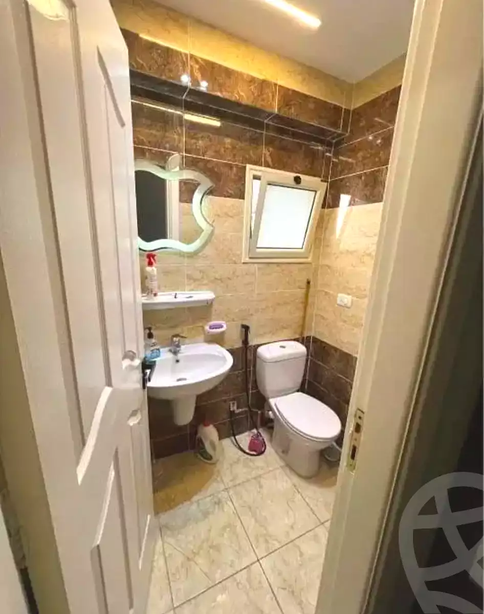 https://aqarmap.com.eg/ar/listing/7196547-for-sale-alexandria-lsywf-city-light-compound